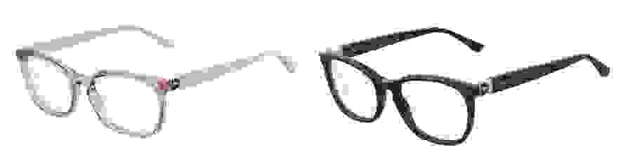 monture_optique_jc317_25th.png