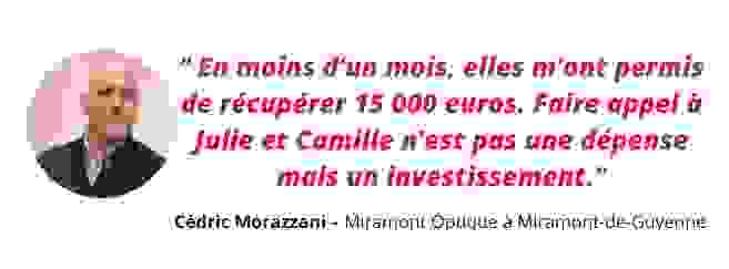 20211110_izisante_temoignage3.png