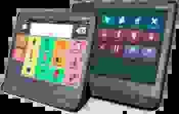 tablette.png