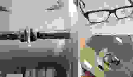 essilor2ok.png