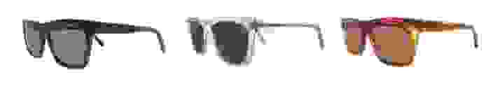 header-_madrague_rogne.png