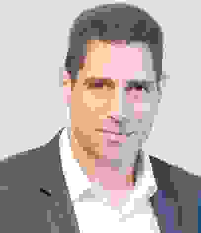 guillaume_joucla.jpg