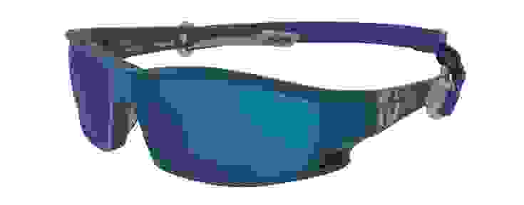 pola_star.png