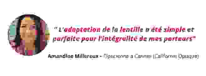 20211103_temoignage_amandine_millereux.png