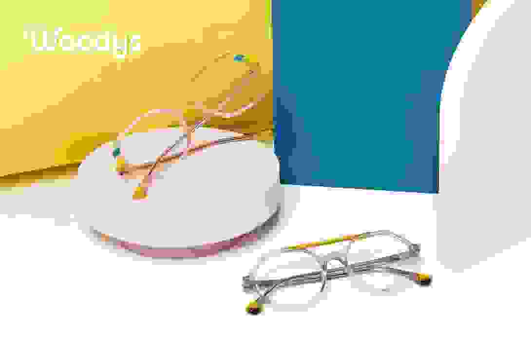 optical-women-woodys.jpg