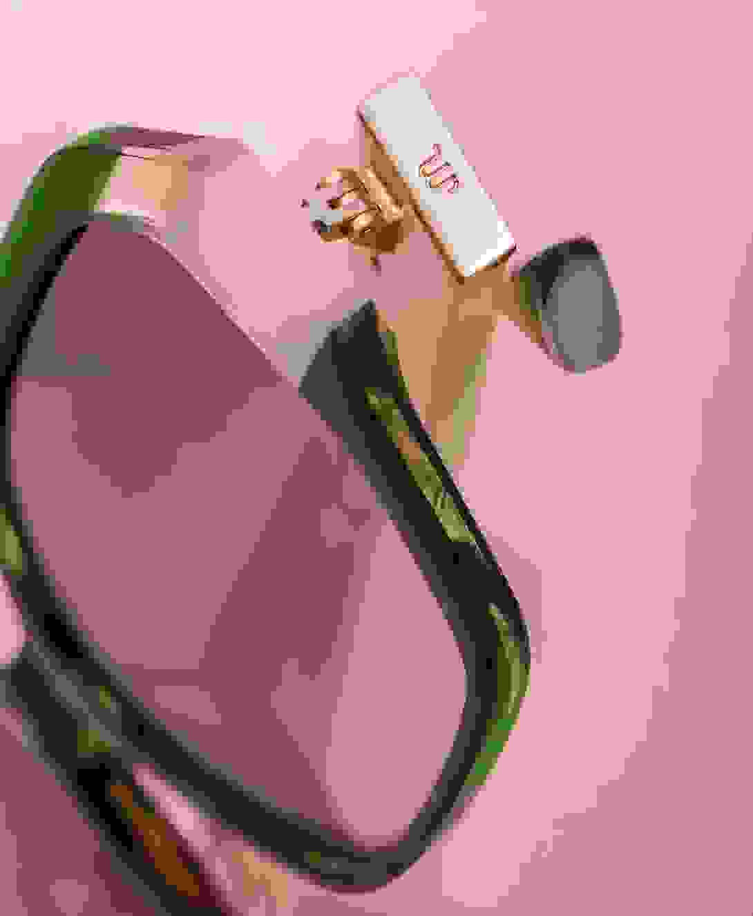 woodys_3.png