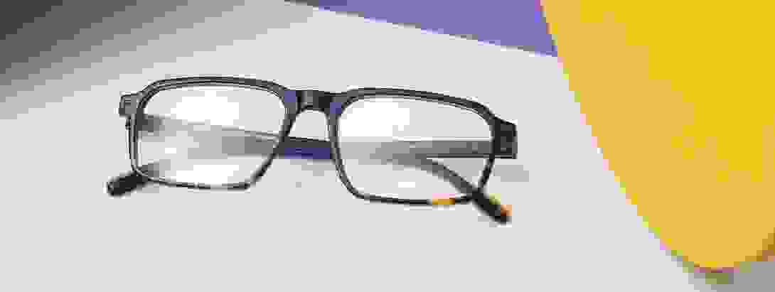 woodys_homme.png