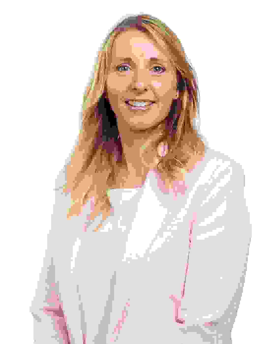Othilie Perrin