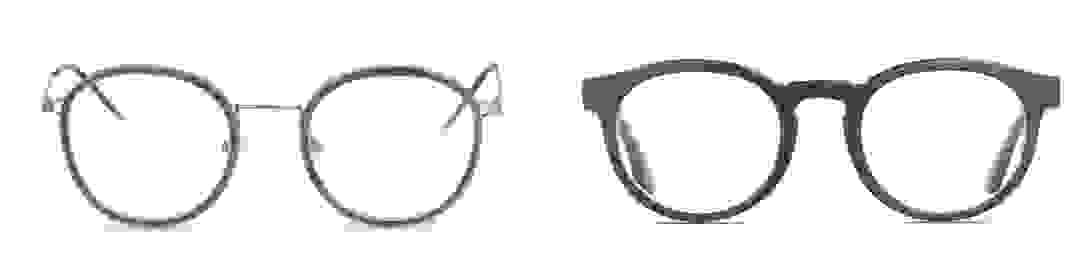 tline_s_line.png