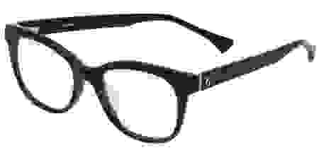 mod._vzv013_col.700.png