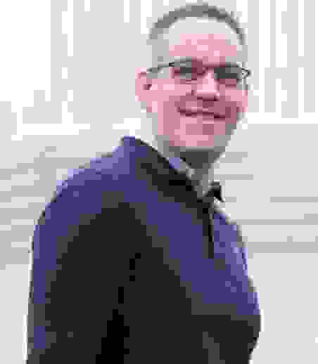 krys_alexandre_leboucq.png