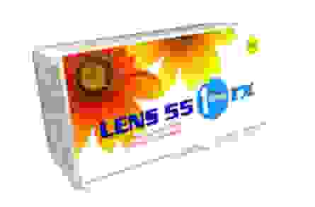 lens_boite.png