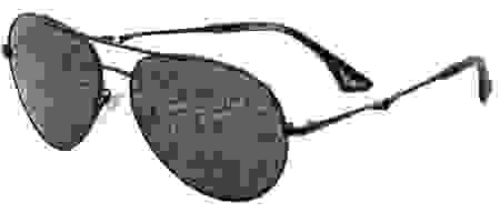 mod._szv008_col.531l_02.png