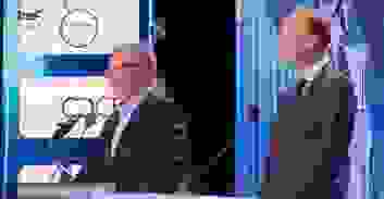 prix_iref_afflelou_2.png