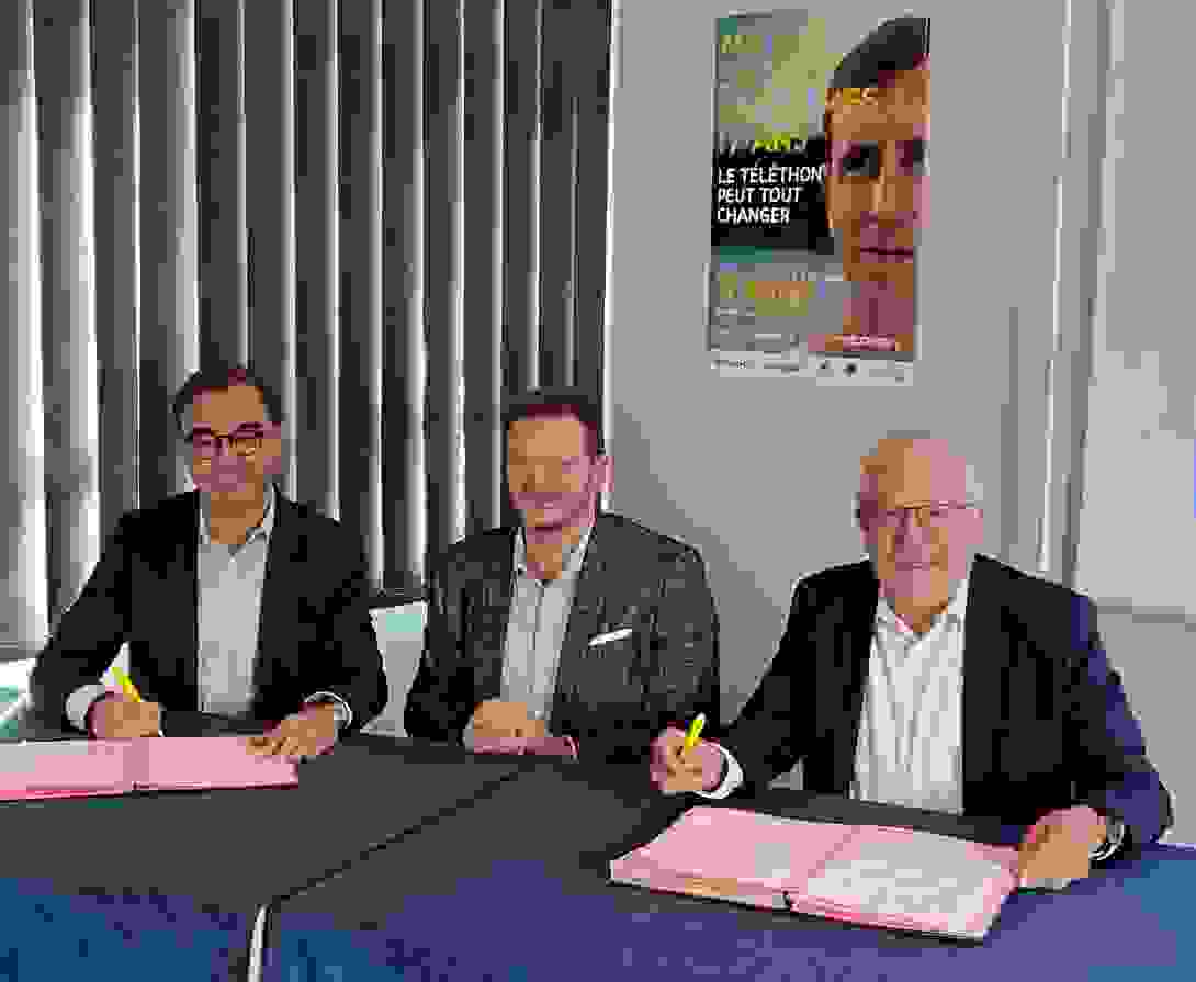 signature_telethon.png