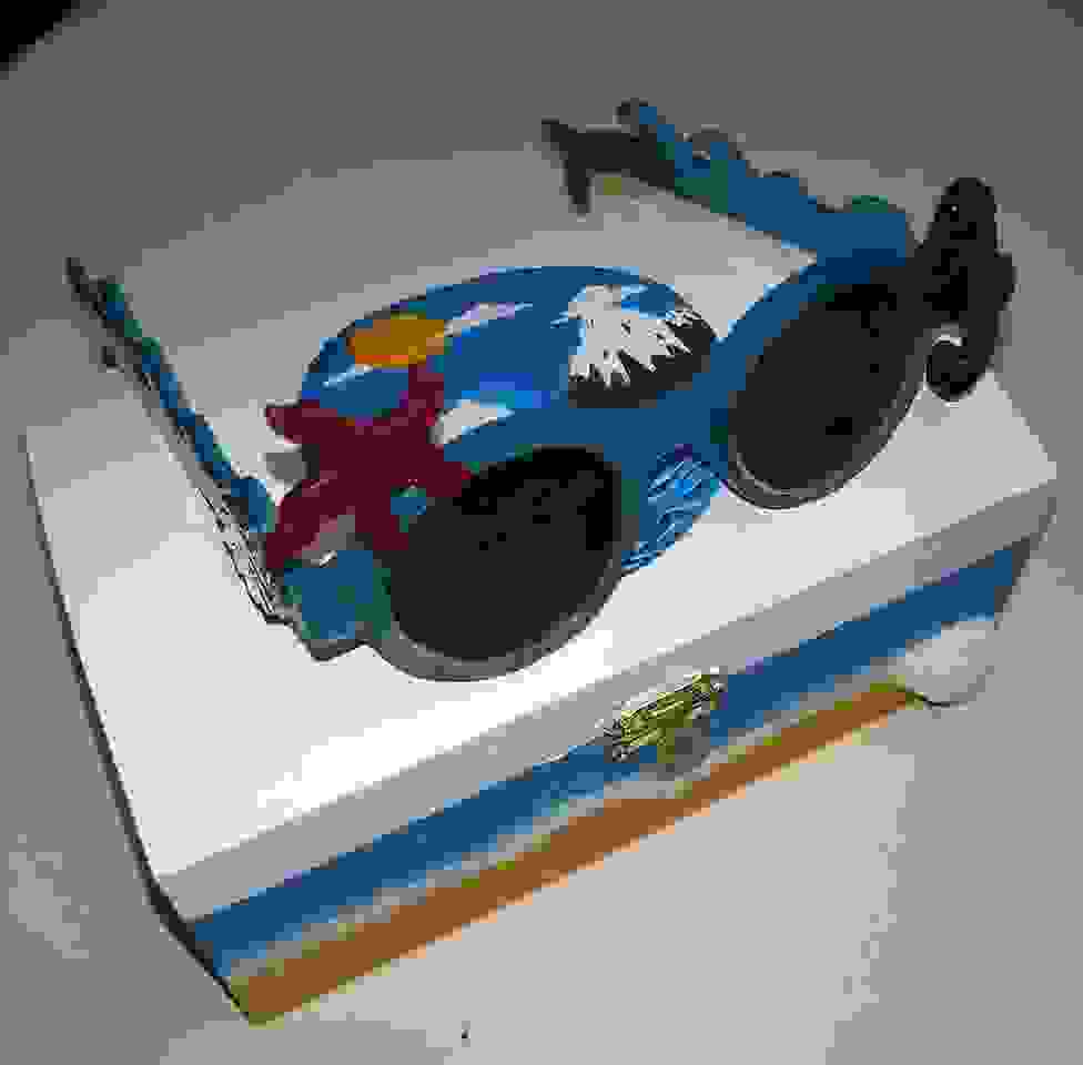 mer.png