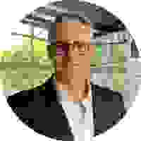 rond_photo-luis_pascual-2021.png