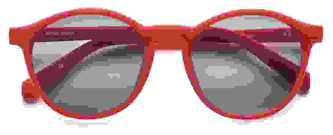 etnia-monture_openarms.jpg