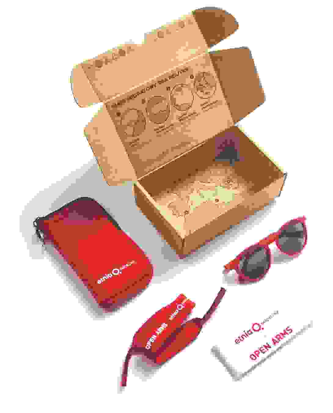 etnia-pack_openarms.jpg