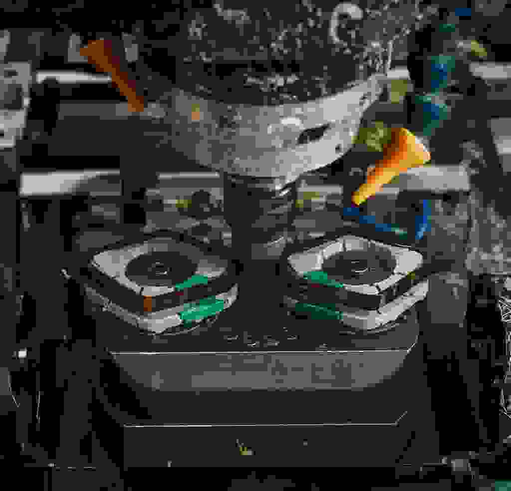 chaussignand-20211210-1.png
