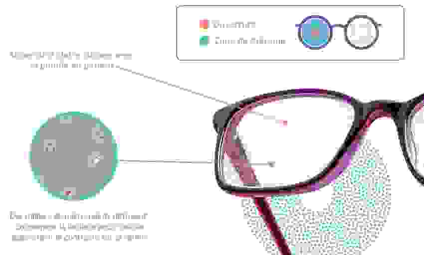 coopervision-fr.png