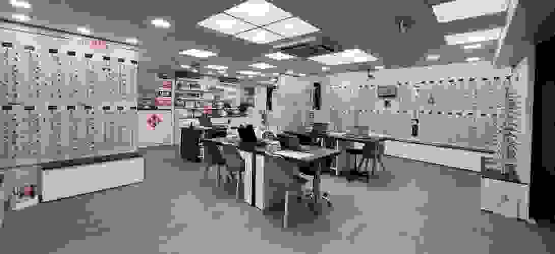 optique_lafayette-toulouse-v2.jpeg