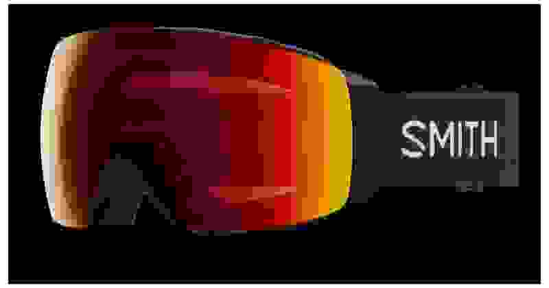 imprint3d_2.png