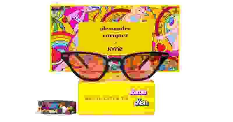 enriquez_kyme_2.png
