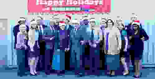 the-office-happy-holidays.gif