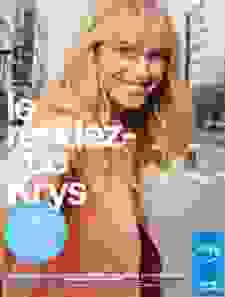 cpkrysrendezvue.002.jpeg