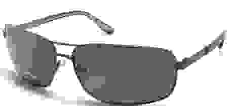 metal.png