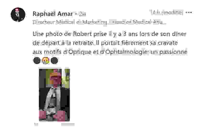 twitt_raphael_amar.png