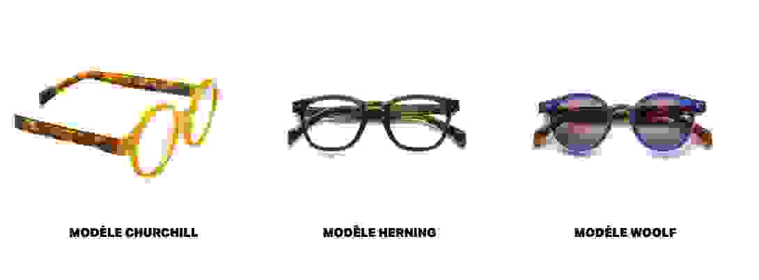 etnia_eyewear_readers.png