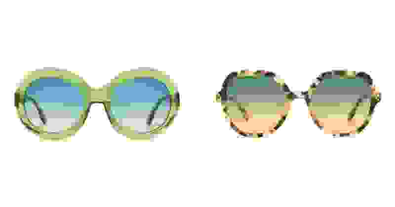 simple_claris_virot_2.png