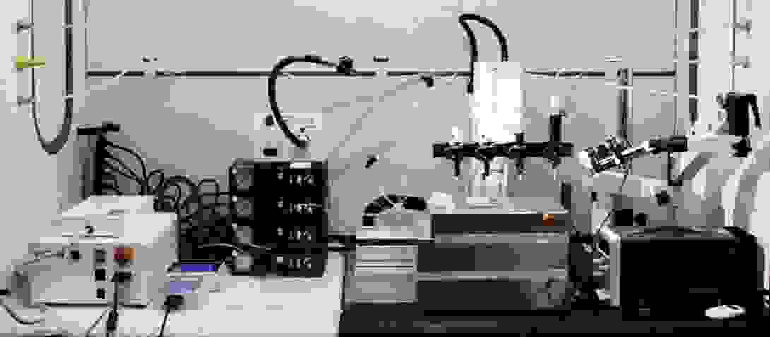 3470506_orig.jpg