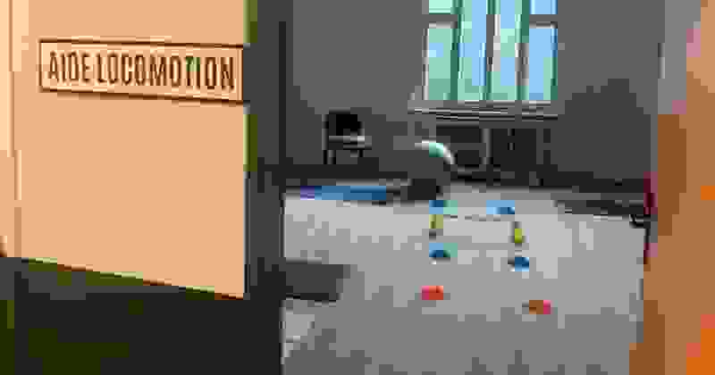 somain_2.png