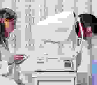 wam800_1.jpg