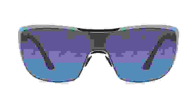 mb_shield_02.png