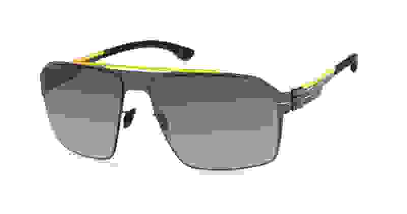 amg_02.png