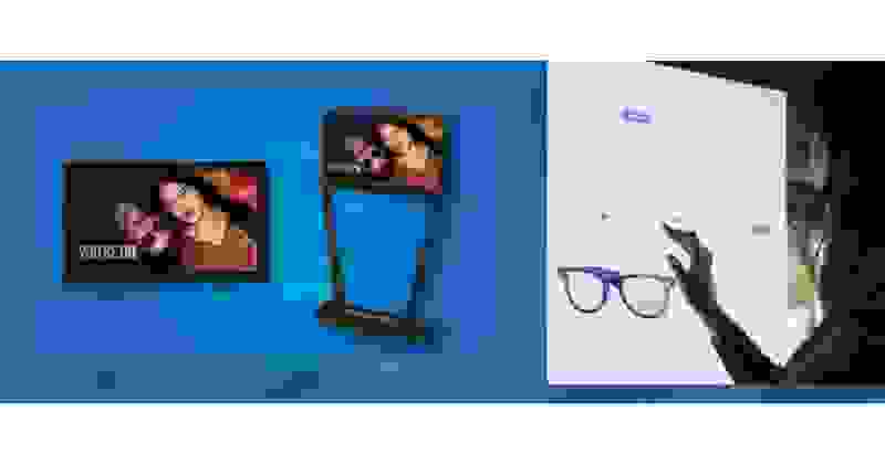 essilorluxottica360_2.png