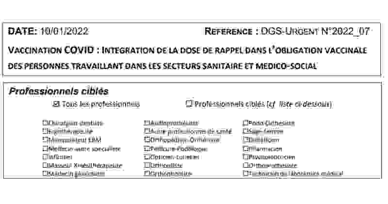 troisieme_dose.png