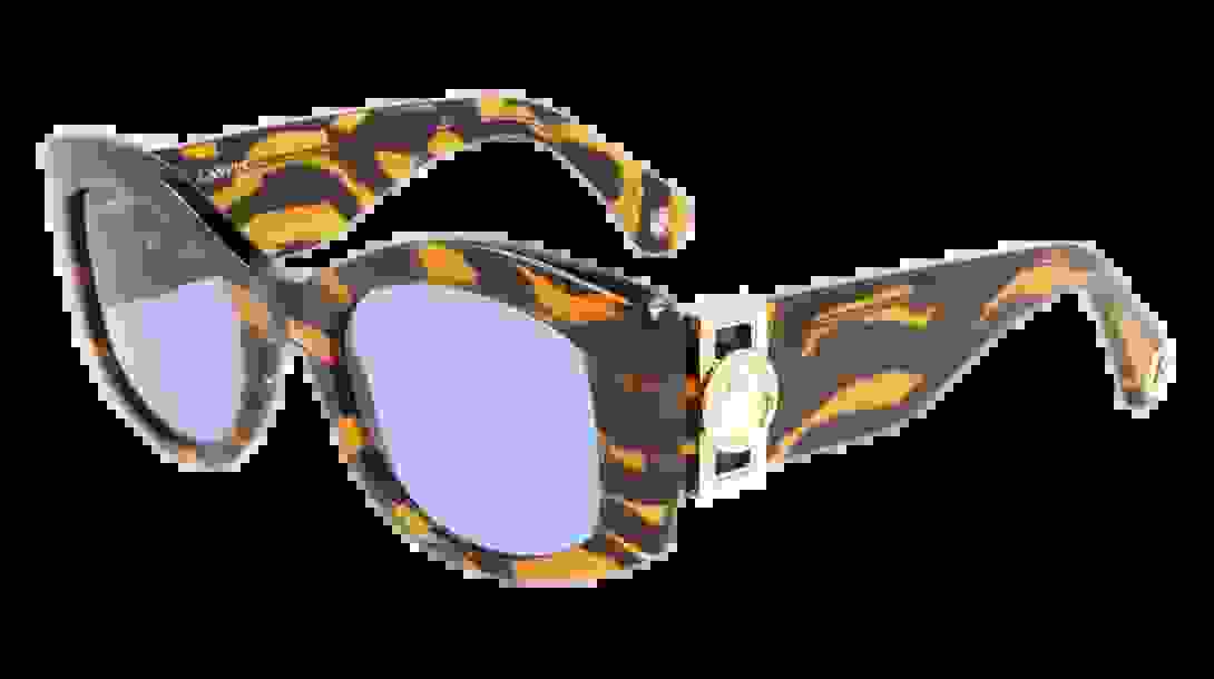 lnv627s_236_profile.png