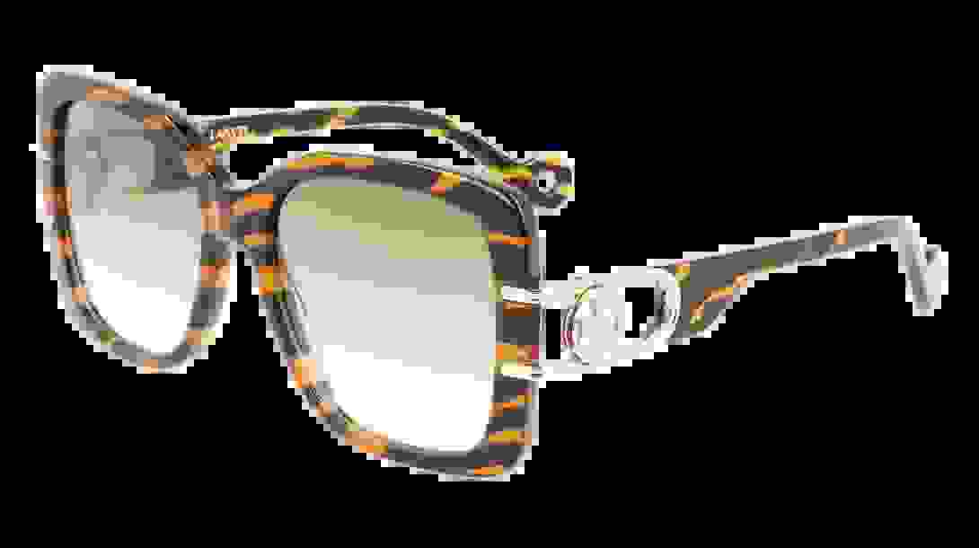 lnv624s_236_profile.png
