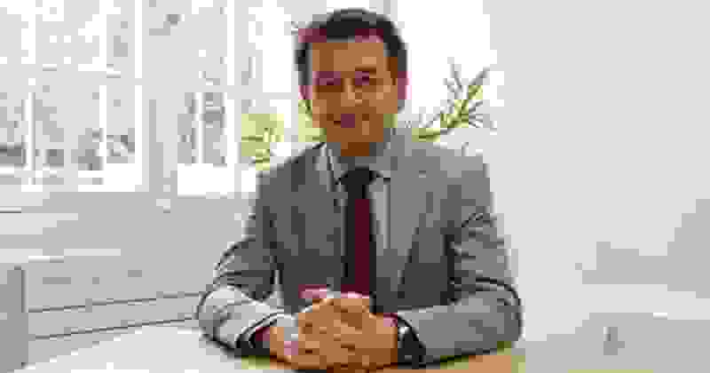 pr_ramin_tadayoni.png