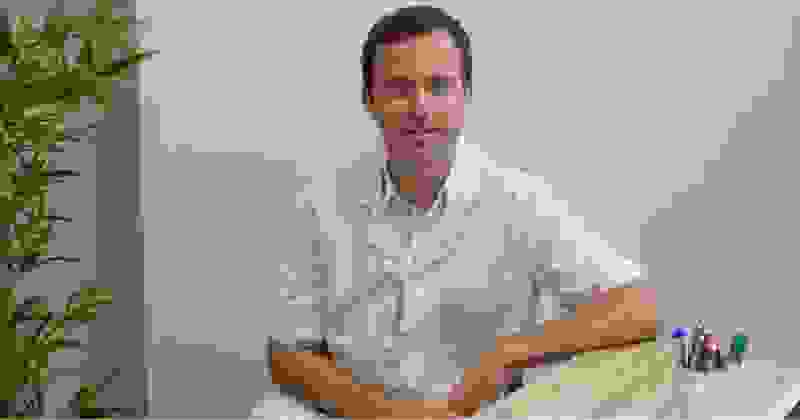 dr_gilles_martin.png