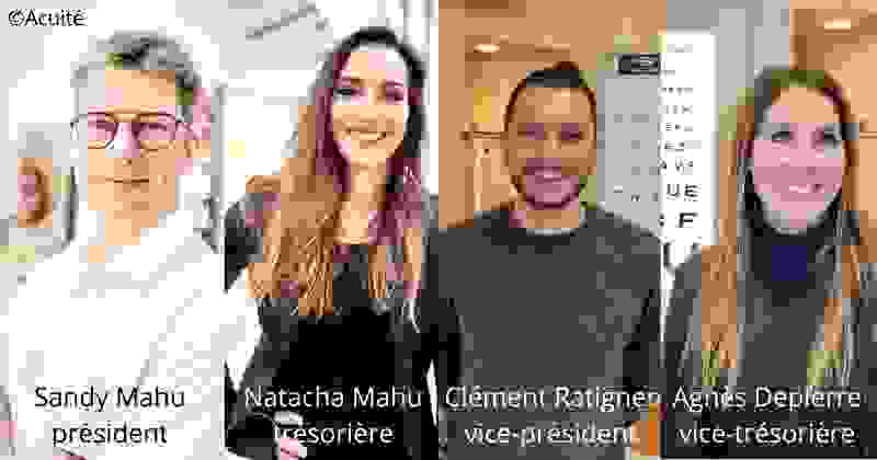 opticiens_du_gard_6.png