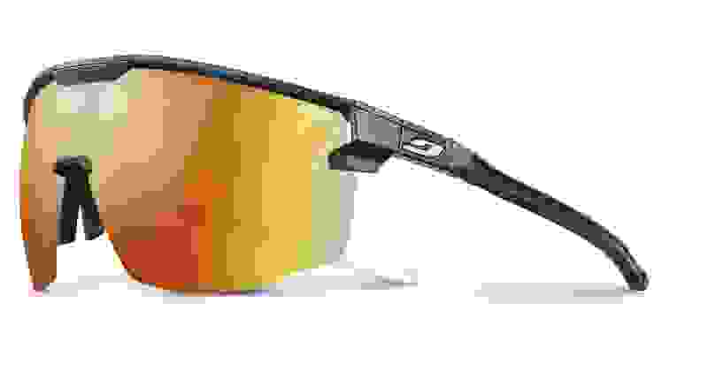 ultimate_glory.png