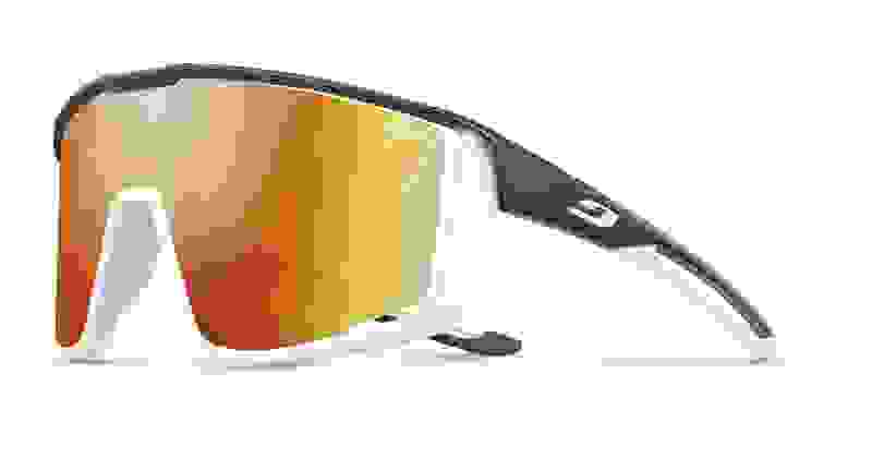 fury_glory.png