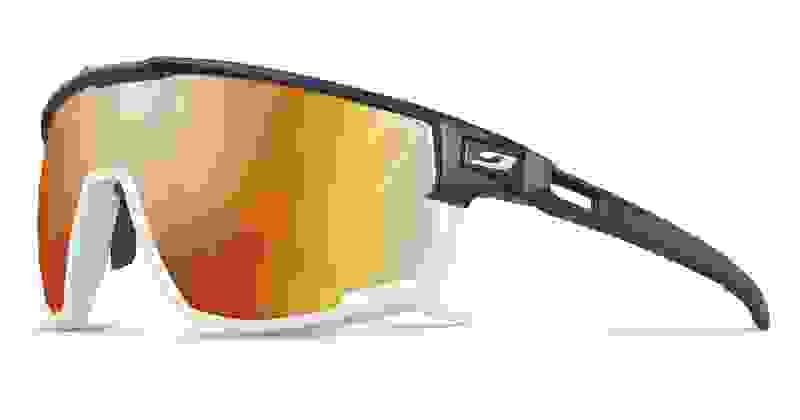 rush_glory.png