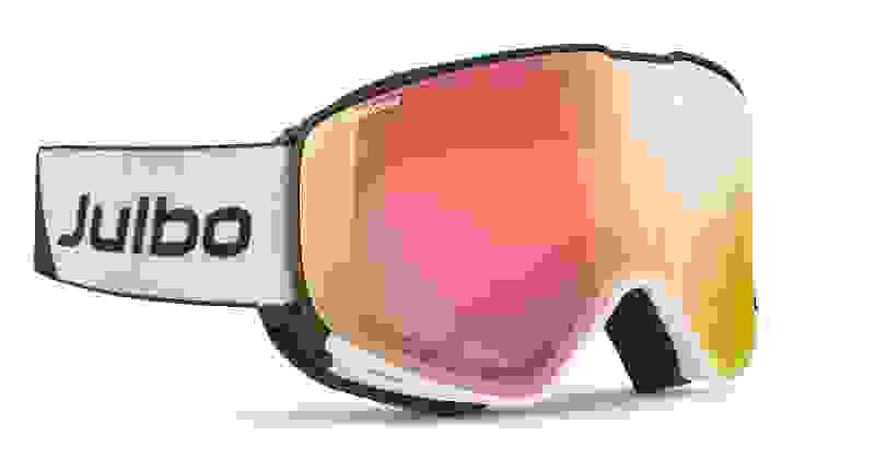 cyrius_glory.png